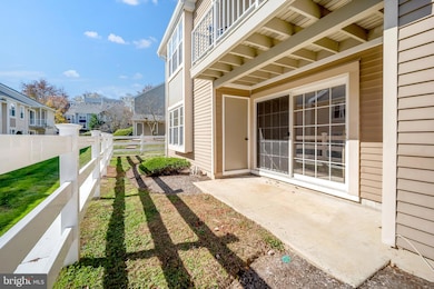 1615 Society Place unit 20E1, Newtown, PA 18940 - photo 5