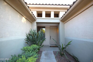 1395 E Locust Dr, Chandler, AZ 85286 - photo 6