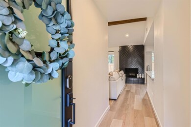 1112 Milford Way, Austin, TX 78745 - photo 4