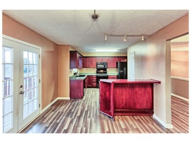 836 Sky Way Dr NW, Corydon, IN 47112 - photo 7