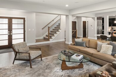 5075 W Mercer Way, Mercer Island, WA 98040 - photo 3