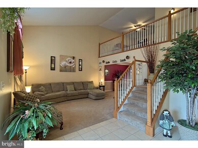 1003 Bowman St, Reading, PA 19605 - photo 4