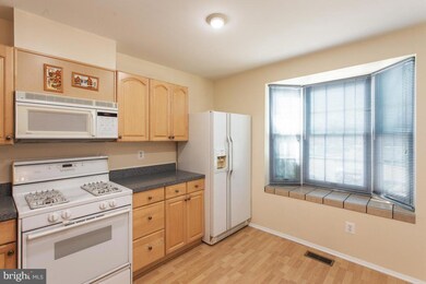 7234 Brookfalls Terrace, Baltimore, MD 21209 - photo 5