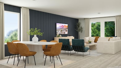 4626 Legacy Trail, von Ormy, TX 78073 - photo 7