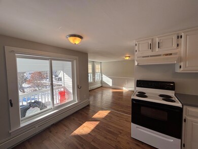 11 Pearl Ln unit 3, Farmington, NH 03835 - photo 7