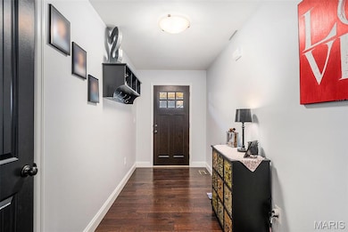 1824 Eagle Crest, Barnhart, MO 63012 - photo 2