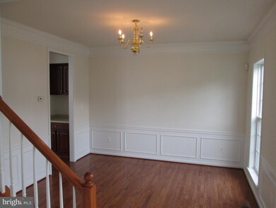 4 Donovan Ct, Knoxville, MD 21758 - photo 4