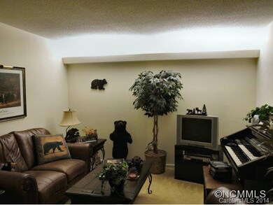 Study/Office