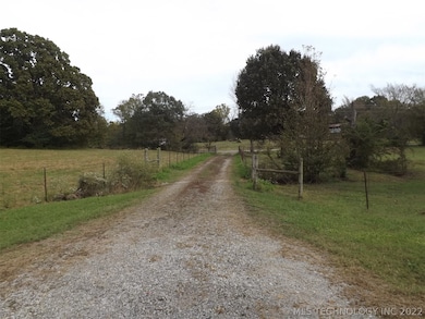 465143 Highway 141, Gans, OK 74936 - photo 7