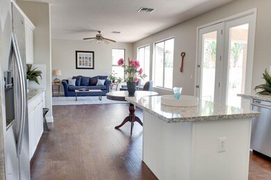 1845 E Locust Place, Chandler, AZ 85286 - photo 7