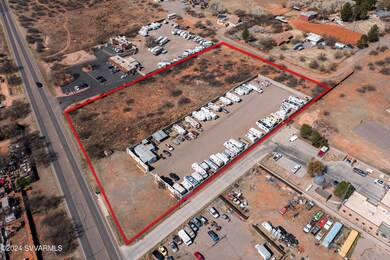 unlisted-address, Cornville, AZ 86325 - photo 7