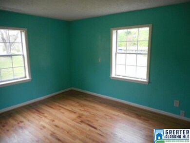 2212 1st Place NW, Center Point, AL 35215 - photo 7