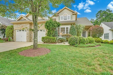 14 Cypress Point Ln Jackson NJ-large-004