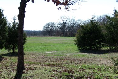 GEDC3458.JPG