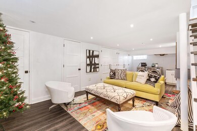 1682 Glenn Ave, Columbus, OH 43212 - photo 6