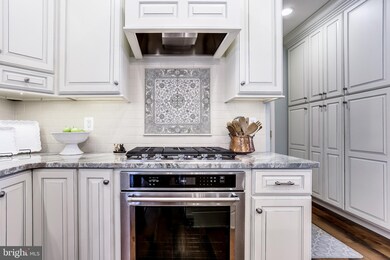 11016 Dorsch Farm Rd, Ellicott City, MD 21042 - photo 6