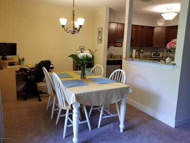 58 Inverness Ct, Matawan, NJ 07747 - photo 4