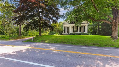 05_DJI_0074_copy_DxO_mls