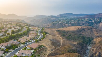 1216 Arroyo View St - HsHProd-1005