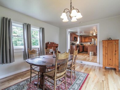 5 Bay Pines Rd, Bristol, ME 04539 - photo 4