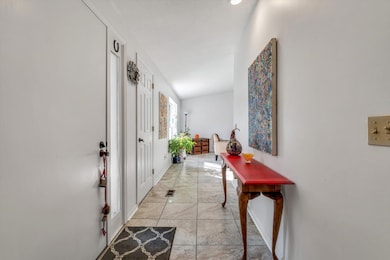 481 Buck Island Rd unit 9AA, West Yarmouth, MA 02673 - photo 3