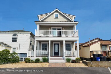 14 Ocean Ave unit 354, Seaside Park, NJ 08752 - photo 2