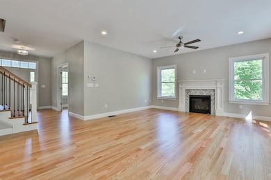 9 Eastman Dr, Brookline, NH 03033 - photo 7