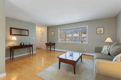 358 Palmer Ave, Portland, ME 04103 - photo 7