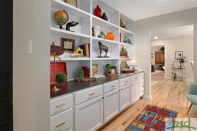 103 2nd Ave, Springfield, GA 31329 - photo 7