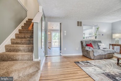 1256 Valley Leaf Ct, Edgewood, MD 21040 - photo 6