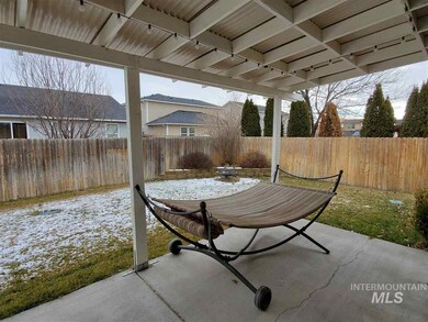 2586 N Greenville Ave, Kuna, ID 83634 - photo 3