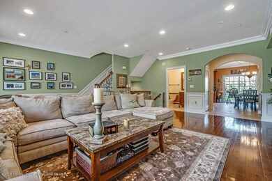 17 White Oak Ln, Aberdeen, NJ 07747 - photo 7