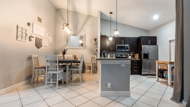 9358 Ketay Cir, Boca Raton, FL 33428 - photo 7