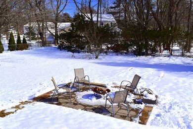 22 Leavitt Rd, Hampton, NH 03842 - photo 2