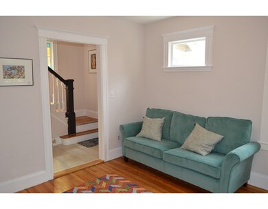 50 Cohasset St, Roslindale, MA 02131 - photo 7