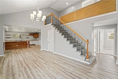 3826 S Crysler Ave, Independence, MO 64055 - photo 4