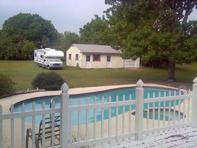 590 canaveral groves 032.jpg