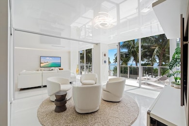 Auberge Beach Residences & Spa unit N-201, Fort Lauderdale, FL 33305 - photo 4