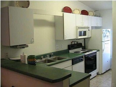 2531 Trailwood Dr, Cantonment, FL 32533 - photo 3