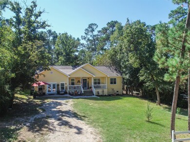 113 Greenbriar Dr, Magnolia, TX 77355 - photo 2