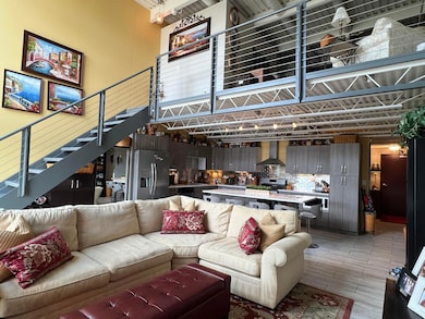 367 Auden Ave #209 Cols 2 BR 2BA