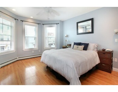 39 I St unit 2, Boston, MA 02127 - photo 5