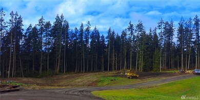 0 Kramer Rd, Langley, WA 98260 - photo 4