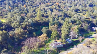 4975 Miller Rd, Mariposa, CA 95338 - photo 2