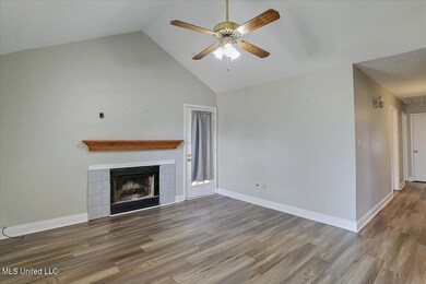04-1410 Steen's Creek Dr