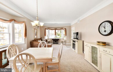 Mill Crossing unit 201, Frederick, MD 21702 - photo 6