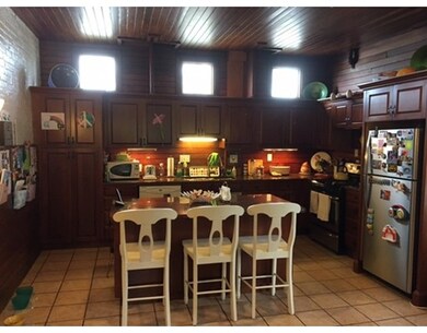 107 Waban Hill Rd unit R, Chestnut Hill, MA 02467 - photo 6