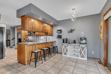 1246 7th Ave N, Sauk Rapids, MN 56379 - photo 6