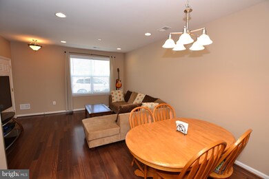 22720 Verde Gate Terrace unit 22720, Ashburn, VA 20148 - photo 4