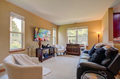 381 Chesapeake Ln, Oswego, IL 60543 - photo 6